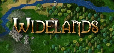 Widelands v1.0