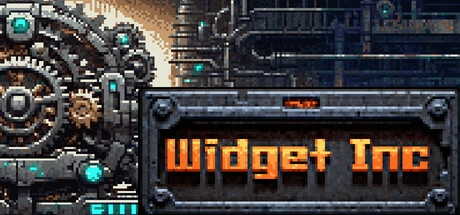 Widget Inc. v1.4a