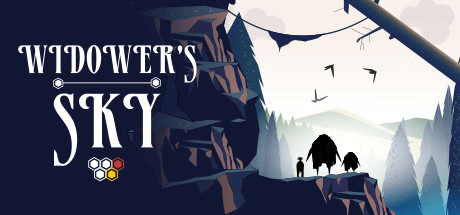 Widower’s Sky Update 1