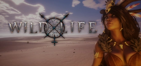 Wild Life v2025-12-17