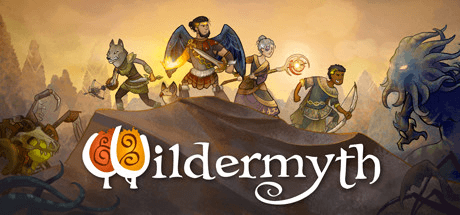 Wildermyth v1.16+562