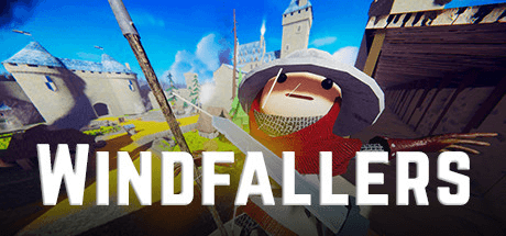 Windfallers v0.1.9