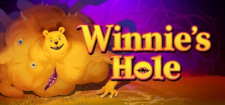 Winnie’s Hole v0.7.86a