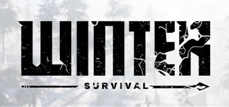 Winter Survival v1.0.0 51123S