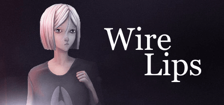 Wire Lips v1.11