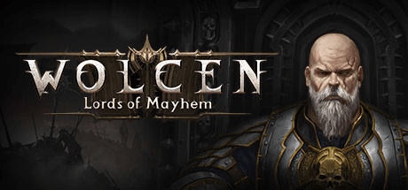 Wolcen: Lords of Mayhem v1.1.7.16.12 со всеми DLC
