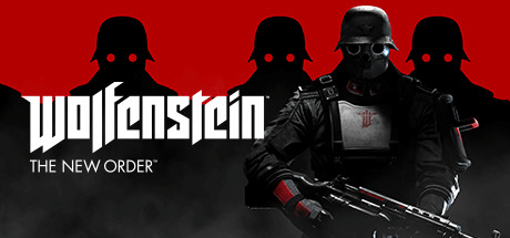 Wolfenstein: The New Order v1.0.0.2 update 1 build 2708229