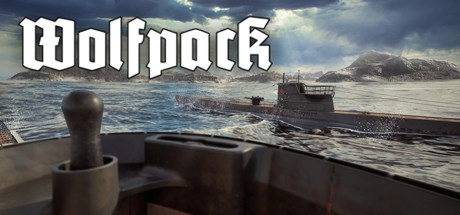 Wolfpack v15.10.2024