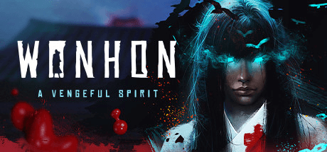 Wonhon: A Vengeful Spirit v1.3.5 Build 7490974