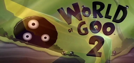 World of Goo 2 v1.0.13211