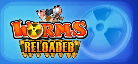 Worms: Reloaded — Game of the Year Edition v1.0.0.478 со всеми DLC