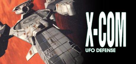 X-COM: UFO Defense OpenXcom v1.0
