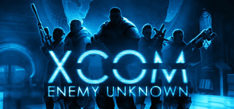 XCOM — Enemy Unknown v1.0.0.9041 со всеми DLC