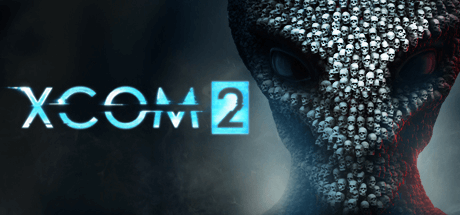 XCOM 2 v374751 со всеми DLC