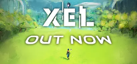 XEL v1.0.7.3 с DLC