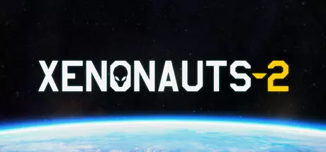 Xenonauts 2 v6.30.1g