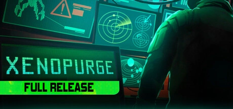 Xenopurge Build 21248662
