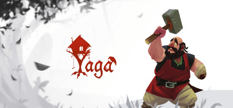 Yaga v1.2.35