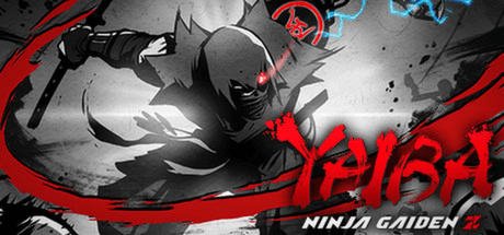 Yaiba: Ninja Gaiden Z v1.0