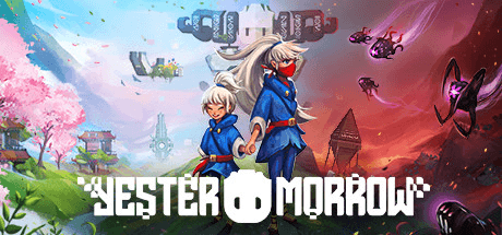 YesterMorrow v1.0.6.0