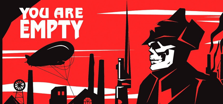 You are Empty v1.3.3