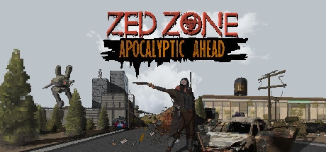 ZED ZONE v0.80.0.2.0a