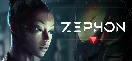 ZEPHON — Supporter Edition v1.2.20 build 21766049 со всеми DLC