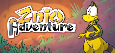 Zniw Adventure v1.3.4W
