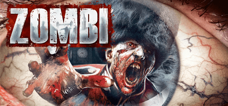 Zombi v1.1