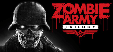 Zombie Army Trilogy v1.8.20.01 | Update 5 от 22.03.26