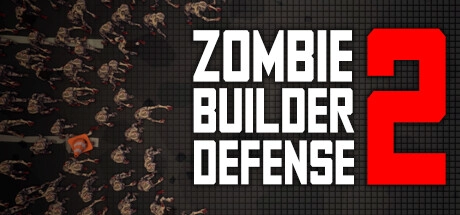 Zombie Builder Defense 2 v20240123