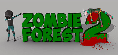 Zombie Forest 2 v1.01