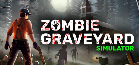Zombie Graveyard Simulator v2.0.0 build 21620511