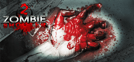 Zombie Shooter 2 v1.0.0.1
