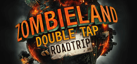 Zombieland: Double Tap — Road Trip v1.0