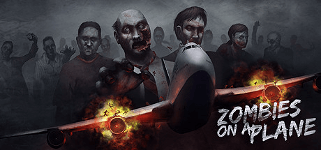 Zombies on a Plane v1.0.10907.0