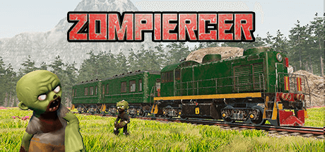 Zompiercer v20.5