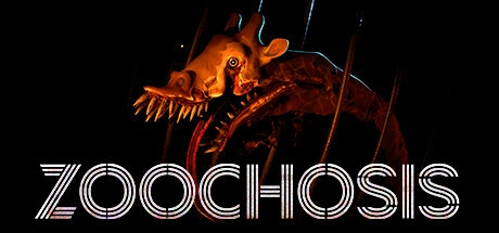 Zoochosis v2.2.3