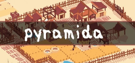 pyramida v1.5