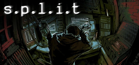 s.p.l.i.t v1.0.9a