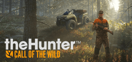 theHunter: Call of the Wild v3139192 всеми DLC