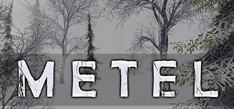 Метель Хоррор v1.01