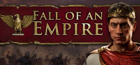 Fall of an Empire v1.244-e6a215649