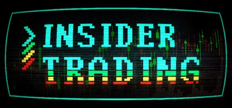 Insider Trading Build 22167492