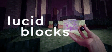 Lucid Blocks v2.8.7a