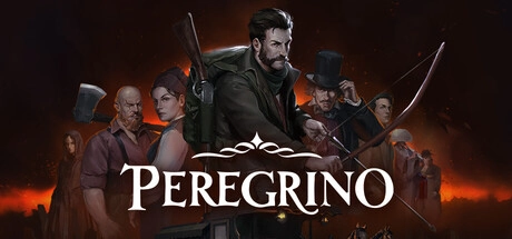Peregrino v1.1.1 build 22286459