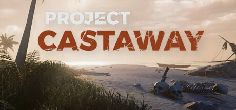 Project Castaway v1.0.1