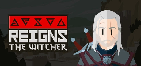 Reigns: The Witcher v1.0.3617
