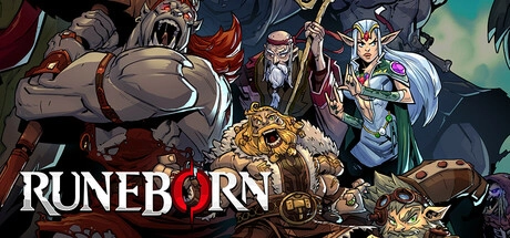Runeborn v1.0.10