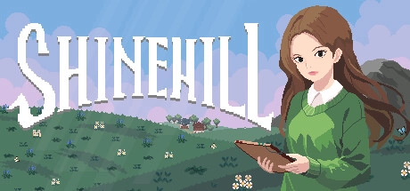 Shinehill v1.0.0